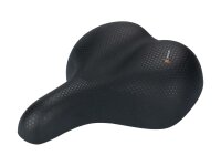 SELLE ROYAL Sattel "Avenue Relaxed" SB-v Unisex, Mod. 23