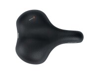 SELLE ROYAL Sattel "Avenue Relaxed" SB-v Unisex, Mod. 23