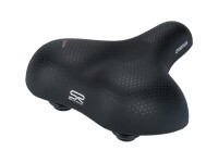 SELLE ROYAL Sattel "Avenue Relaxed"...