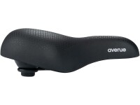 SELLE ROYAL Sattel "Avenue Relaxed" SB-verpackt, R Unisex, Mod. 2