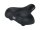 SELLE ROYAL Sattel "Avenue Relaxed" SB-v Unisex, Mod. 23