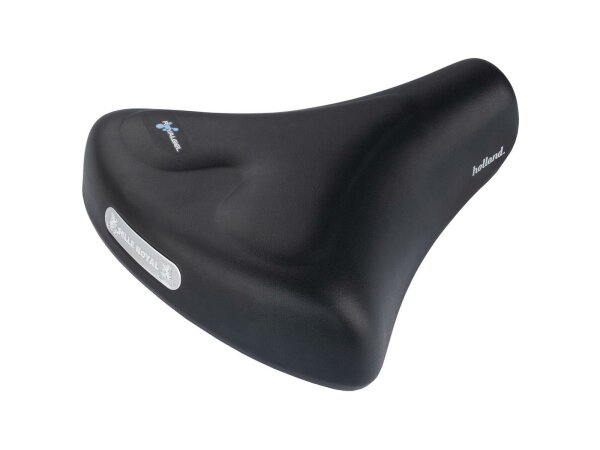 SELLE ROYAL Sattel "Holland Classic Relaxed" SB-ve Unisex, Mod. 2