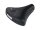 SELLE ROYAL Sattel "Holland Classic Rela Unisex, Mod. 23