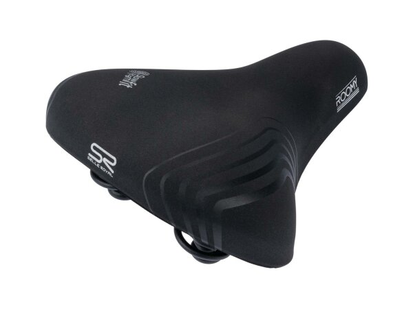 SELLE ROYAL Sattel "Roomy Moderate" SB-v Unisex, Mod. 23