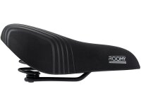 SELLE ROYAL Sattel "Roomy Moderate" SB-v Unisex, Mod. 23