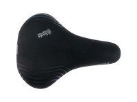 SELLE ROYAL Sattel "Roomy Moderate" SB-v Unisex, Mod. 23