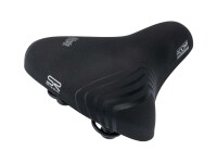 SELLE ROYAL Sattel "Roomy Moderate"...