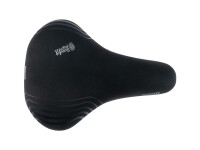 SELLE ROYAL Sattel "Roomy Moderate" SB-verpackt, R Unisex, Mod. 2