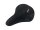 SELLE ROYAL Sattel "Roomy Moderate" SB-v Unisex, Mod. 23