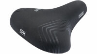 SELLE ROYAL Sattel "Roomy Relaxed" SB-ve...