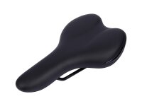 SELLE ROYAL Sattel Ariel A44 Straffer und komfortabl ufnahme Herren