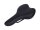 SELLE ROYAL Sattel Ariel A44 Straffer und komfortabl ufnahme Herren