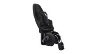 THULE Kindersitz "Yepp Maxi 2 Frame Moun...