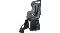 BOBIKE Kindersitz "Go Maxi Reclining System"...