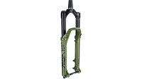 ROCKSHOX Federgabel "Lyrik Ultimate RC2"...