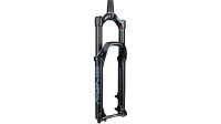 ROCKSHOX Federgabel "Lyrik Select RC" 27...