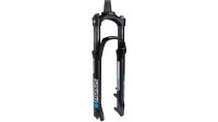 SR SUNTOUR Federgabel "XCR32" 27,5" 100 mm...