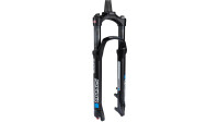 SR SUNTOUR Federgabel "XCR32" 27,5" 100...