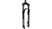 SR SUNTOUR Federgabel "XCR32" 29" 100 mm...