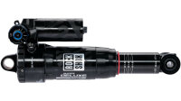 ROCKSHOX Federbein "Super Deluxe Ultimat 210 mm x 50...