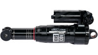 ROCKSHOX Federbein "Super Deluxe Ultimat 210 mm x 50 mm, Linear Air, Druckstufe Tune Low, Zugstufe Tune Linear, Befestigung: Shaft Bearing Standard (8x25), Body Bearing Standard, Yeti SB5 B1 2017-2019