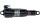 ROCKSHOX Federbein "Deluxe Ultimate RCT" Federung: 190 mm x 42,5 