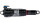 ROCKSHOX Federbein "Deluxe Ultimate RCT" Federung: 210 mm x 52,5 