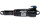 ROCKSHOX Federbein "Deluxe Ultimate RCT" Federung: 210 mm x 52,5 