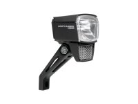 TRELOCK LED-Scheinwerfer "Lighthammer LS 835-T"...