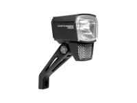 TRELOCK LED-Scheinwerfer "Lighthammer LS 830-T"...