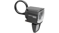 TRELOCK LED-Scheinwerfer "Lighthammer LS 890-T"...