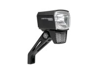 TRELOCK LED-Scheinwerfer "Lighthammer LS 805-T"...