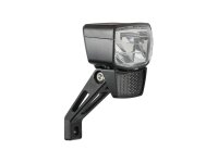 AXA LED-Scheinwerfer "NXT 60" 60 Lux, mi...