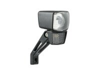 AXA LED-Scheinwerfer "NXT 45" 45 Lux, mi...