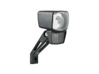 AXA LED-Scheinwerfer "NXT 30" 30 Lux, mi...