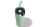 SIGG Helia Tumbler Mug Milky Green 0,6l