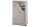 WENKO Kleiderschrank Balance 90x160x50cm taupe