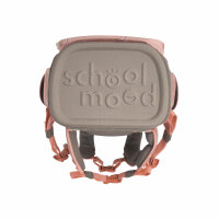 School Mood Schulranzenset Timeless Rainbow Nordic Collection