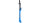 ROCKSHOX Federgabel "SID Ultimate Race D blau, mit TwistLoc, links