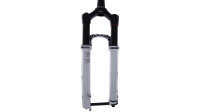 ROCKSHOX Federgabel "Pike DJ" 26" Einsat silber, 100 mm Federweg