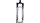 ROCKSHOX Federgabel "Pike DJ" 26" Einsat silber, 100 mm Federweg