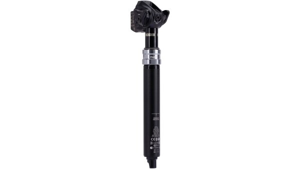 ROCKSHOX Variosattelstütze "Reverb AXS" SB-verpack Ø 34,9 mm, 100