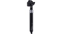 ROCKSHOX Variosattelstütze "Reverb AXS"...