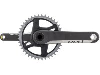 SRAM Kettenradgarnitur "Red 1 AXS" 1-fach, DUB,...