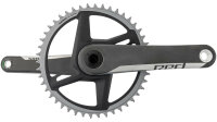 SRAM Kettenradgarnitur "Red 1 AXS" 1-fac 46...