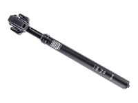 ROCKSHOX Variosattelstütze "Reverb AXS X 50 mm Verstellbereich, 400 mm lang