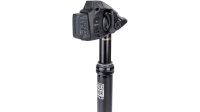 ROCKSHOX Variosattelstütze "Reverb AXS X 50 mm Verstellbereich, 400 mm lang