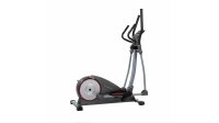 FINNLO Heimtrainer "Crosstrainer Finum III" Mod. 2