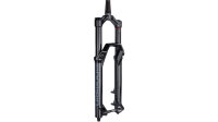 ROCKSHOX Federgabel „Domain RC&ldq schwarz, 160 mm Federweg