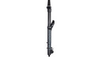 ROCKSHOX Federgabel „Domain RC&ldq schwarz, 160 mm Federweg